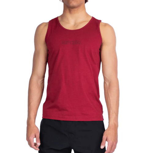 0016MTK REGATA MERLOT